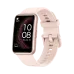Huawei Watch Fit SE Pembe