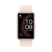 Huawei Watch Fit SE Pembe