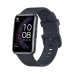 Huawei Watch Fit SE Siyah
