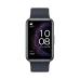 Huawei Watch Fit SE Siyah