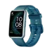 Huawei Watch Fit SE Yeşil