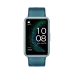 Huawei Watch Fit SE Yeşil