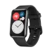 Huawei Watch Fit Siyah
