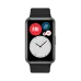 Huawei Watch Fit Siyah