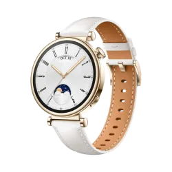 Huawei Watch GT 4 Beyaz