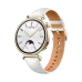 Huawei Watch GT 4 Beyaz