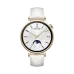 Huawei Watch GT 4 Beyaz