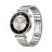 Huawei Watch GT 4 Gümüş