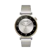 Huawei Watch GT 4 Gümüş