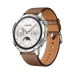 Huawei Watch GT 4 Kahverengi