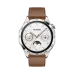 Huawei Watch GT 4 Kahverengi