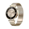 Sarı