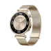 Huawei Watch GT 4 Sarı