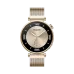 Huawei Watch GT 4 Sarı