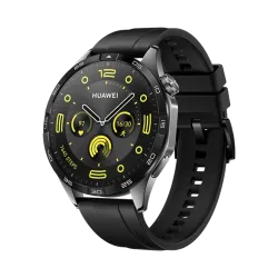 Huawei Watch GT 4 Siyah