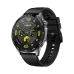 Huawei Watch GT 4 Siyah