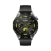 Huawei Watch GT 4 Siyah