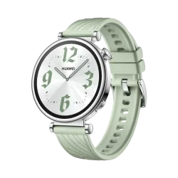 Huawei Watch GT 4 Yeşil