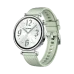 Huawei Watch GT 4 Yeşil