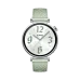 Huawei Watch GT 4 Yeşil