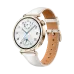 Huawei Watch GT 5 Beyaz