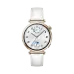 Huawei Watch GT 5 Beyaz