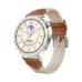 Huawei Watch GT 5 Kahverengi