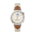 Huawei Watch GT 5 Kahverengi