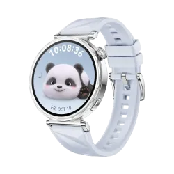 Huawei Watch GT 5 Mavi