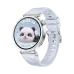 Huawei Watch GT 5 Mavi
