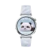 Huawei Watch GT 5 Mavi