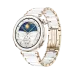 Huawei Watch GT 5 Pro Beyaz
