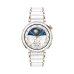 Huawei Watch GT 5 Pro Beyaz