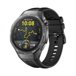 Huawei Watch GT 5 Pro Gri