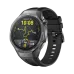 Huawei Watch GT 5 Pro Gri