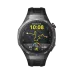 Huawei Watch GT 5 Pro Gri