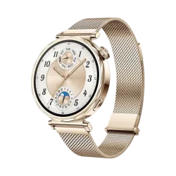 Huawei Watch GT 5 Sarı