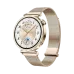 Huawei Watch GT 5 Sarı