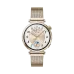 Huawei Watch GT 5 Sarı
