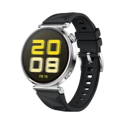 Huawei Watch GT 5 Siyah