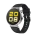 Huawei Watch GT 5 Siyah