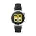 Huawei Watch GT 5 Siyah