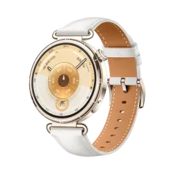 Huawei Watch GT 6 Beyaz