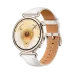 Huawei Watch GT 6 Beyaz
