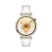 Huawei Watch GT 6 Beyaz