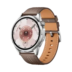 Huawei Watch GT 6 Gri