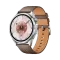 Gri