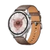 Huawei Watch GT 6 Gri