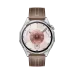 Huawei Watch GT 6 Gri