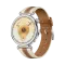Kahverengi